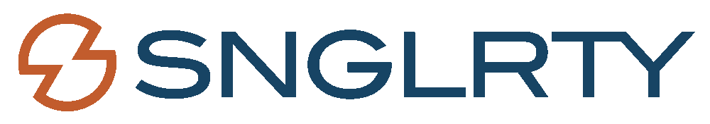 SNGLRTY WATCH